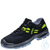 14Artikel ähnlich wie: GTX 5255 XP - S3 - W10 - Gr.36, black, neon-yellow GTX 5255 XP - S3 - W10 -...
